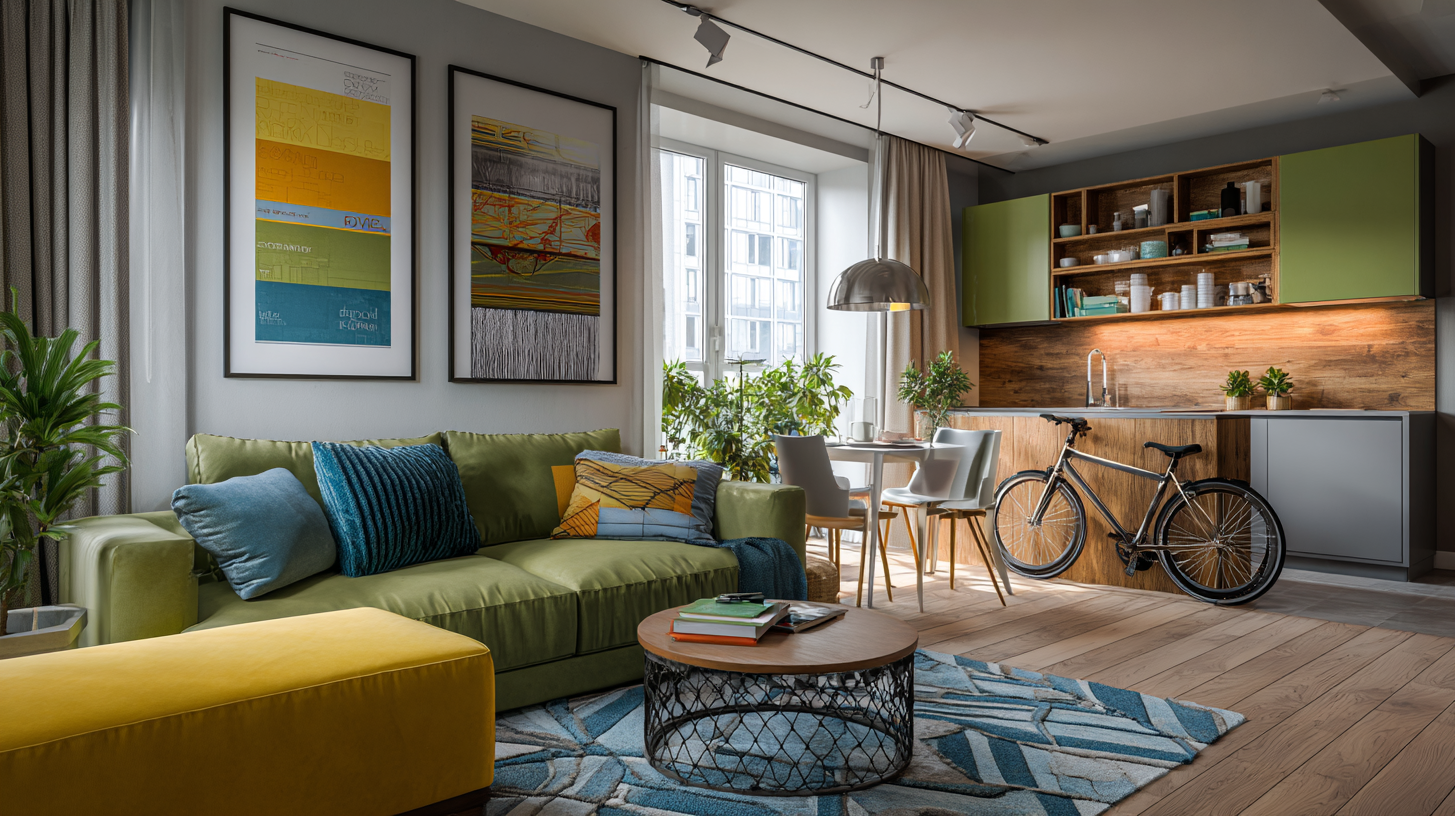 Importanta certificatului energetic in vanzarea unui apartament din Iasi