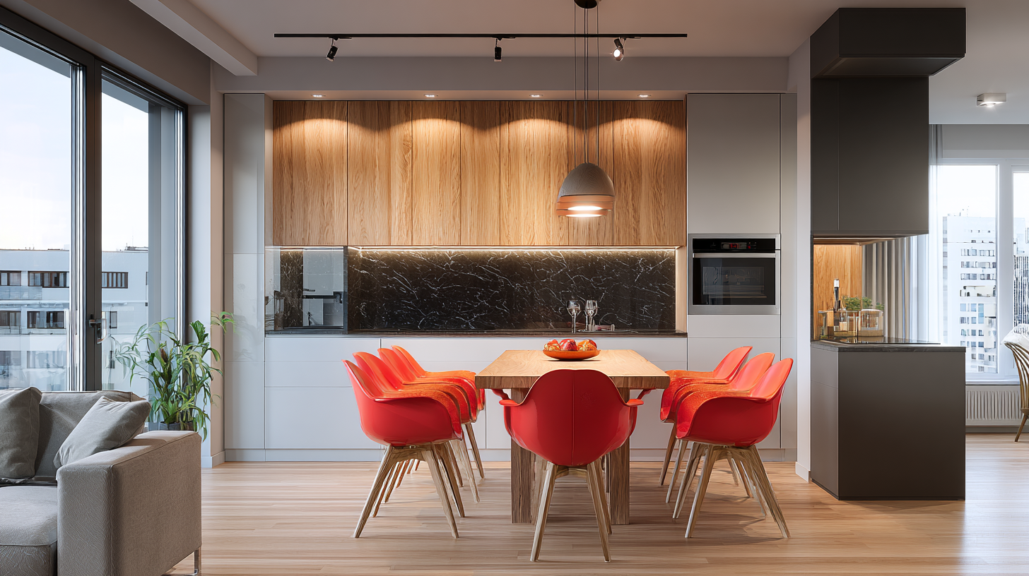 Preturi la apartamente de vanzare Iasi Centru