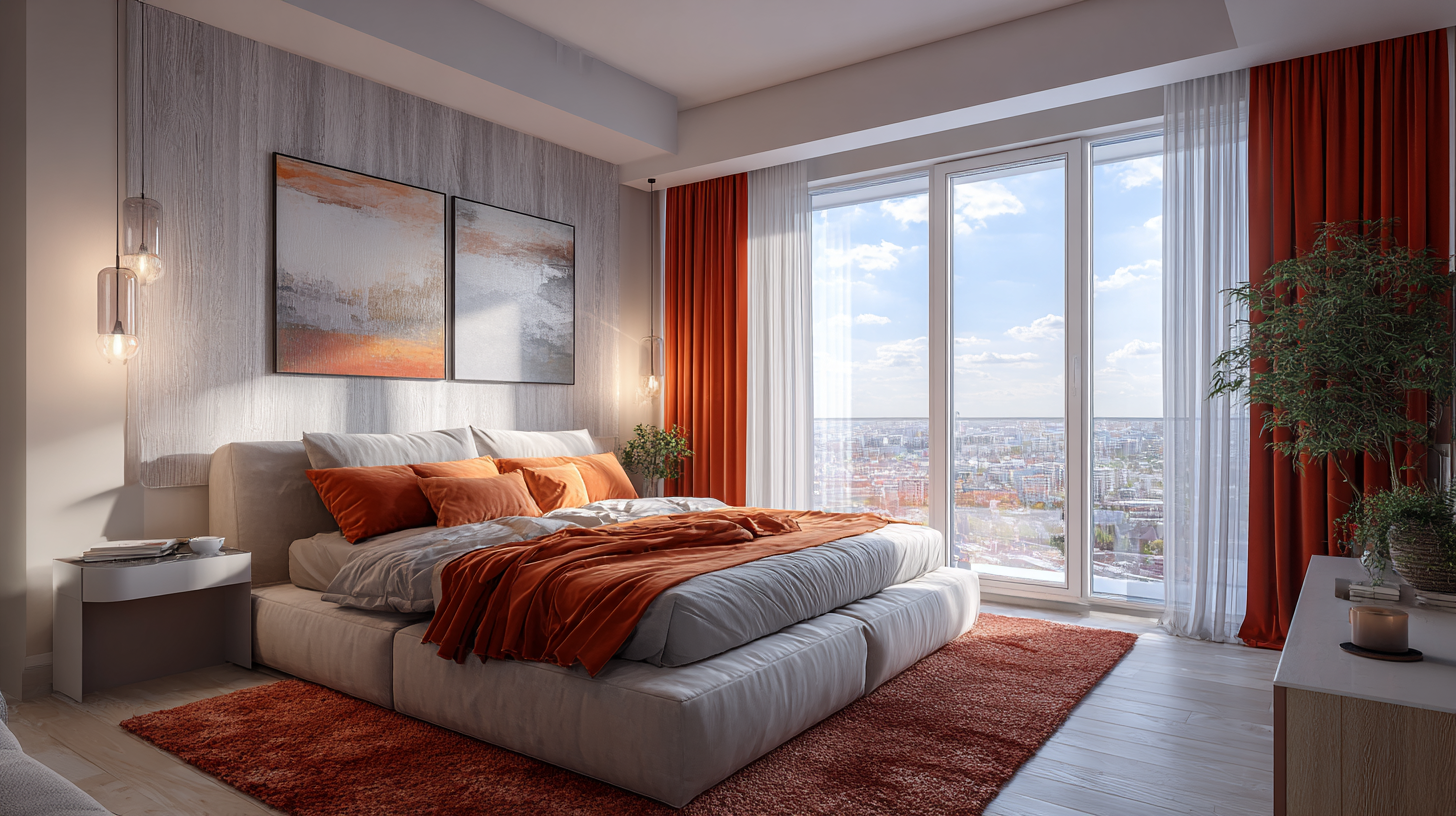 Cum au evoluat preturile pentru apartamente de vanzare Iasi: esentialul anului 2025