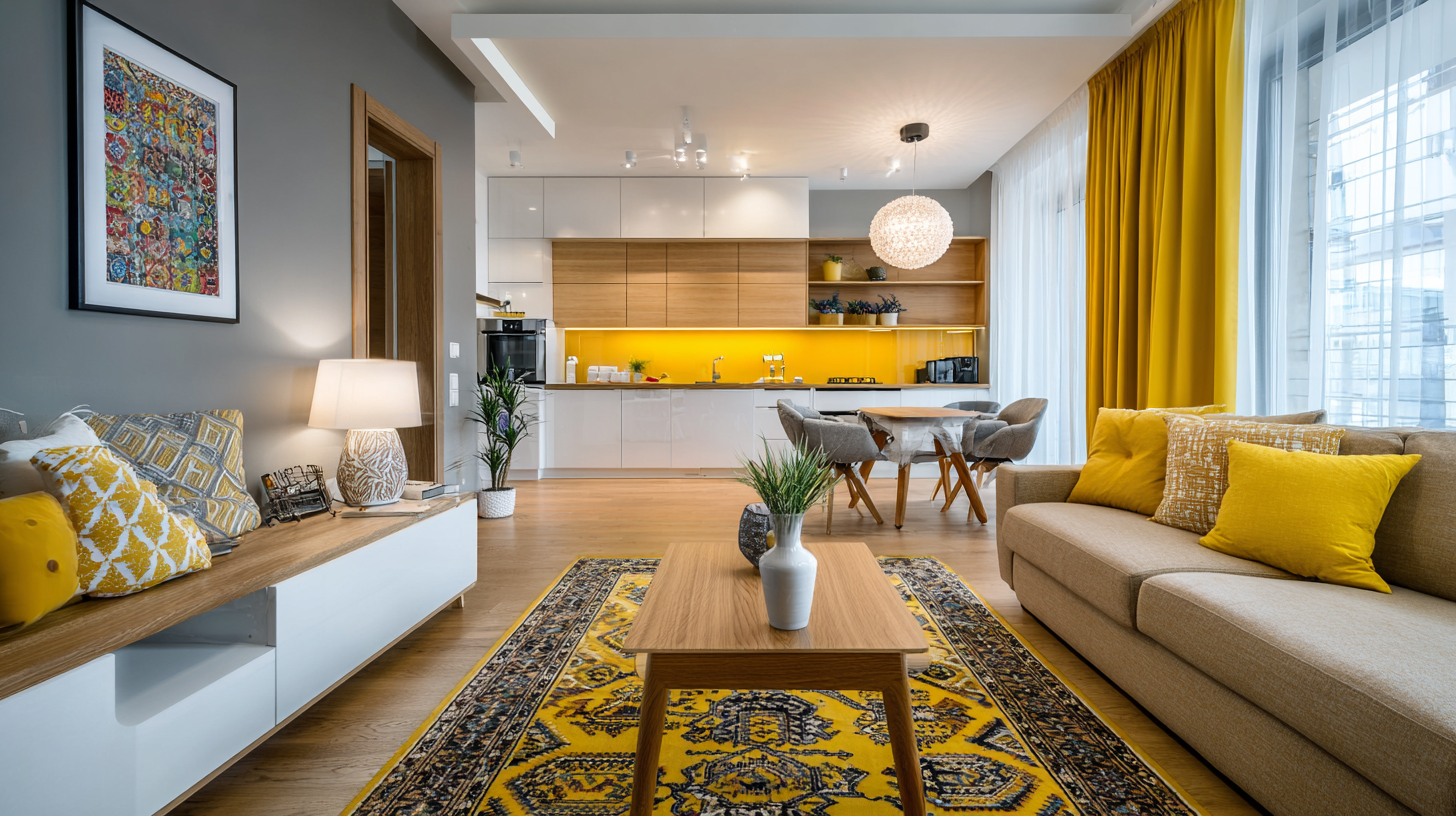 Ce probleme apar la apartamente de vanzare Iasi: esentialul pentru cumparatori in 2025