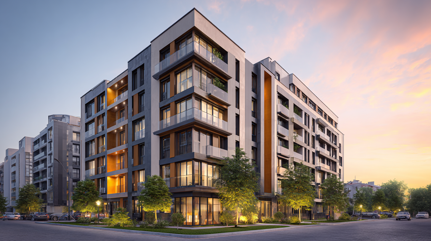 Ce tipuri de investitori cumpara apartamente de vanzare Iasi