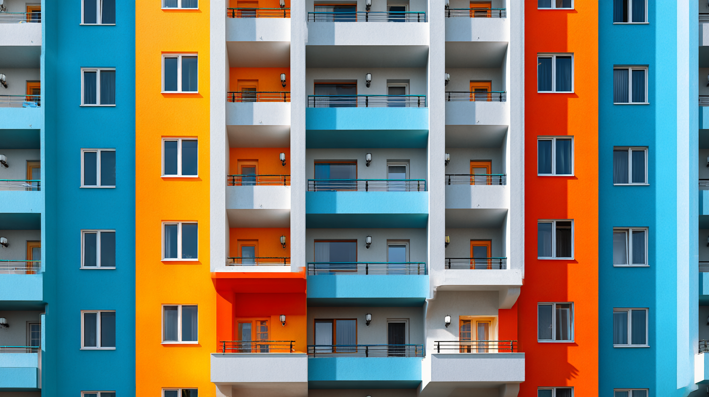 Ce riscuri sunt la apartamentele de vanzare Iasi