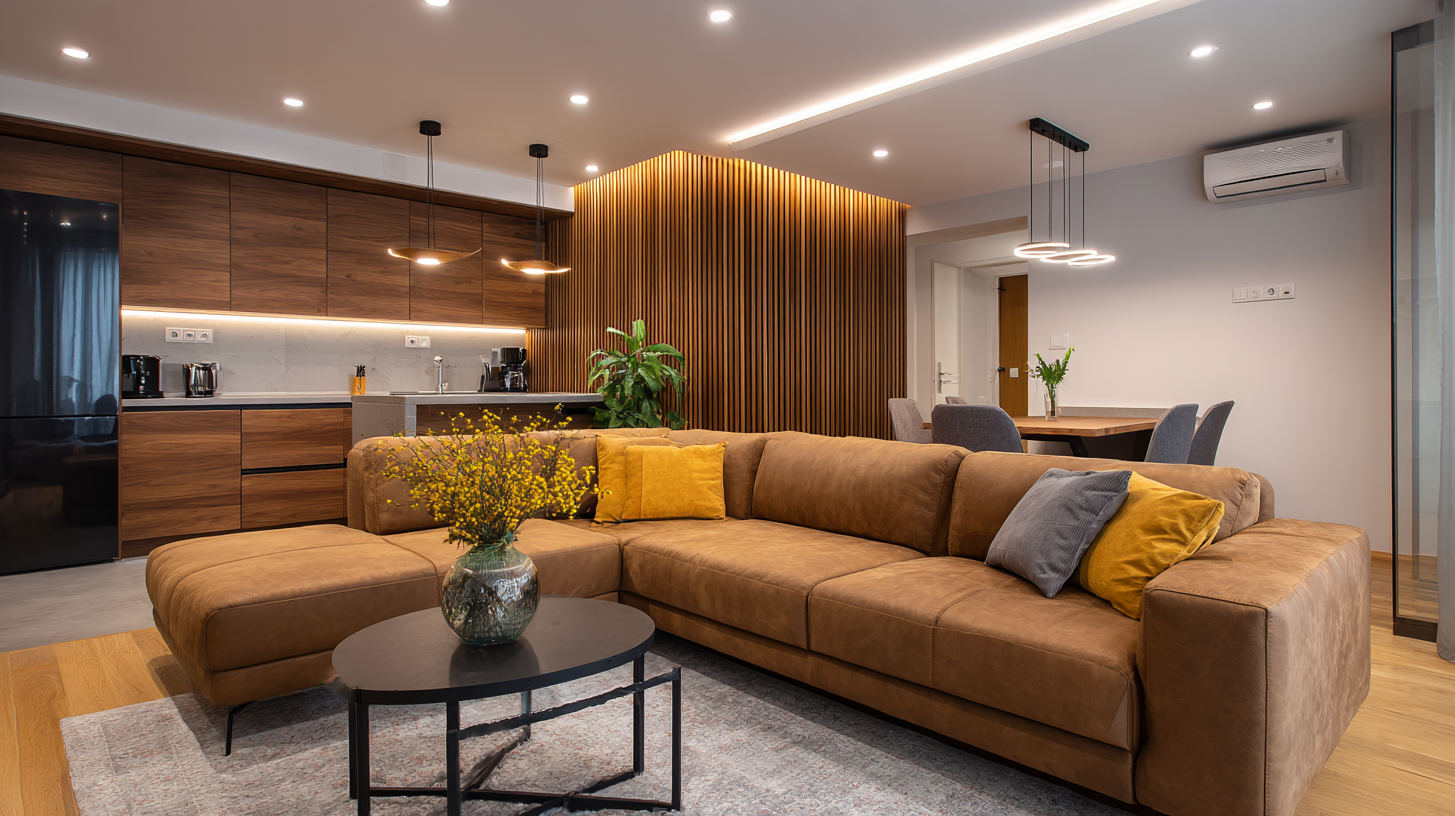 Ce predictii sunt pentru apartamente de vanzare Iasi: esentialul pietei imobiliare in 2025