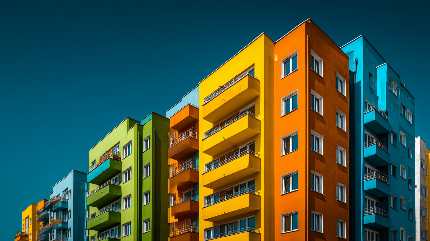 Harta zonelor cu apartamente noi de vanzare Iasi: tot ce trebuie sa stii rapid