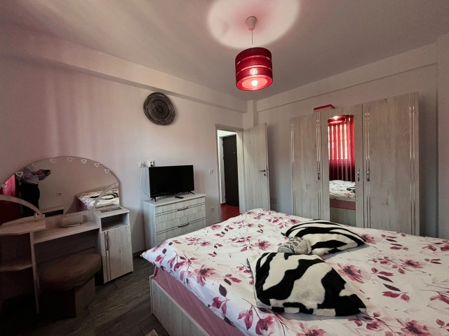 Apartament 1 camere - CUG