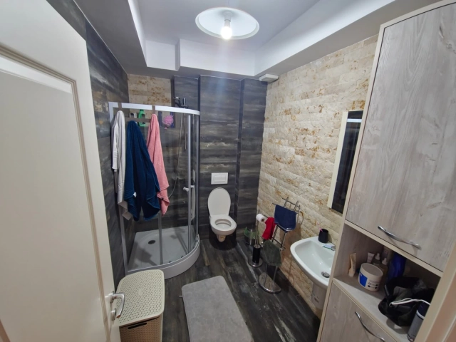 Apartament 3 camere - CUG