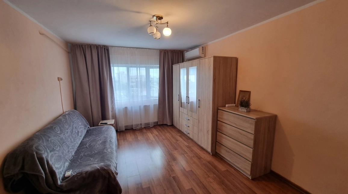 Imagine apartament