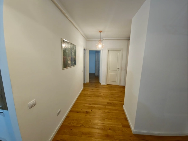 Apartament 3 camere - CUG