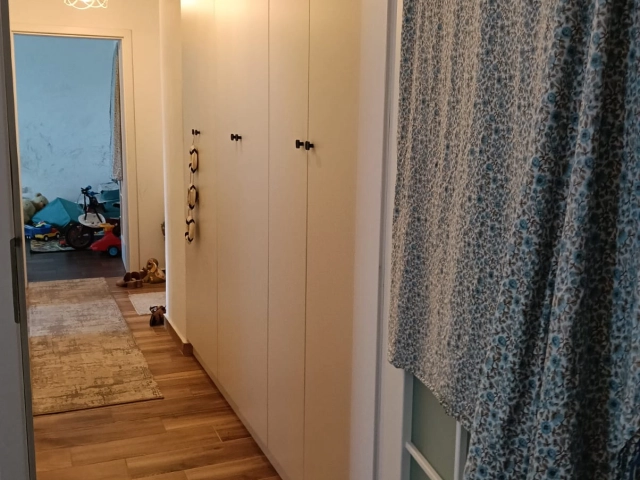 Apartament 2 camere - CUG