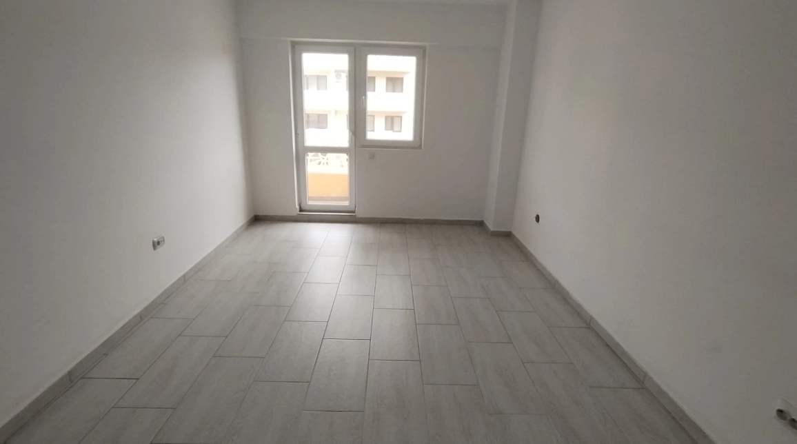 Imagine apartament
