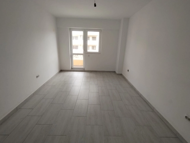 Apartament 2 camere - CUG