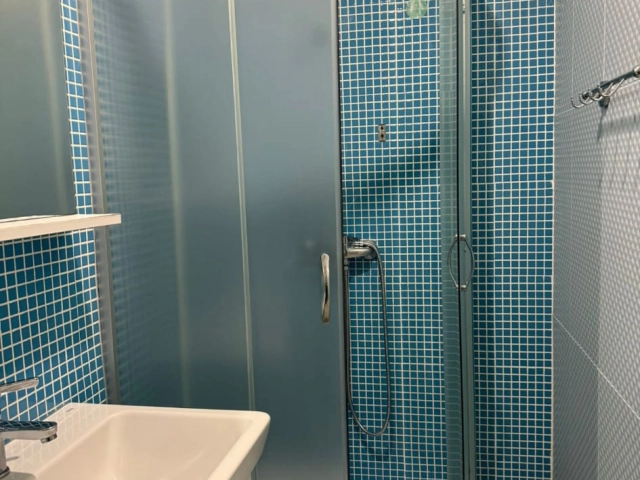 Apartament 1 camere - CUG