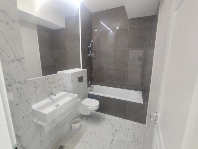 Apartament 2 camere - CUG