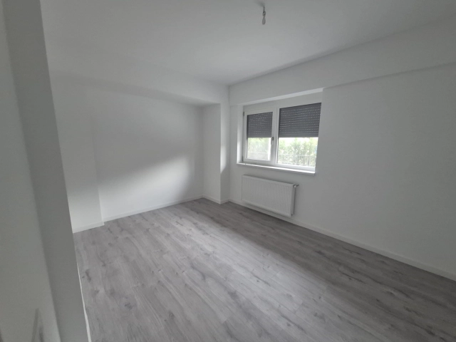 Apartament 1 camere - Frumoasa