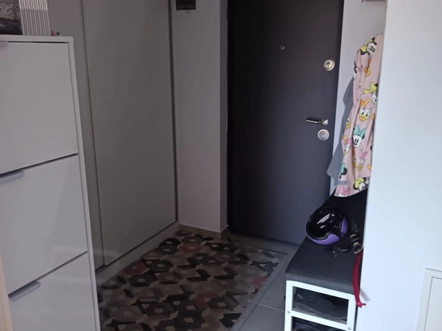 Apartament 2 camere - CUG