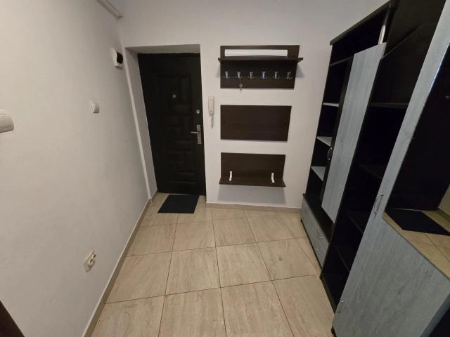 Apartament 2 camere - CUG
