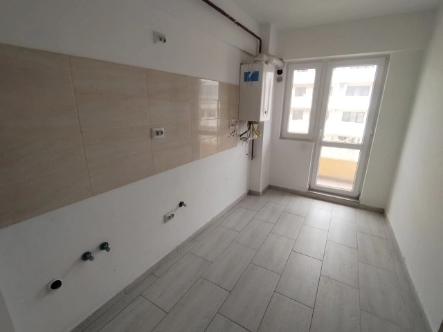 Apartament 2 camere - CUG