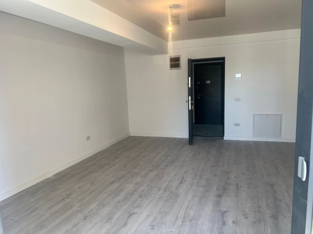 Apartament 2 camere - Nicolina