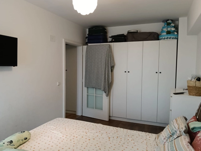 Apartament 2 camere - CUG