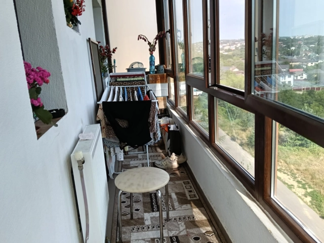 Apartament 2 camere - CUG