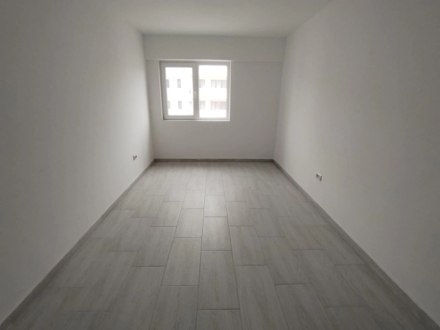 Apartament 2 camere - CUG
