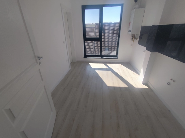 Apartament 2 camere - CUG