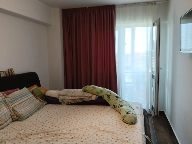 Apartament 2 camere - CUG