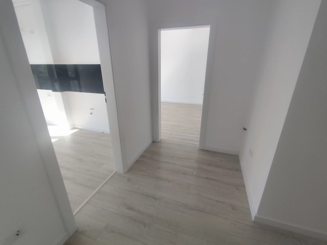 Apartament 2 camere - CUG