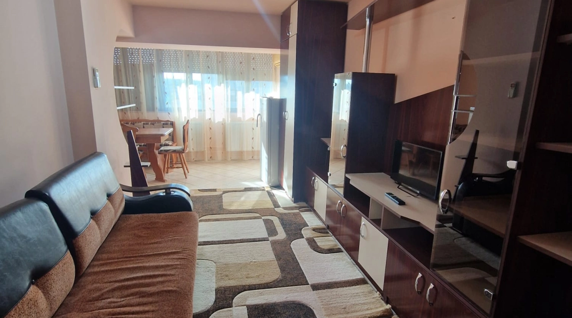 Imagine apartament