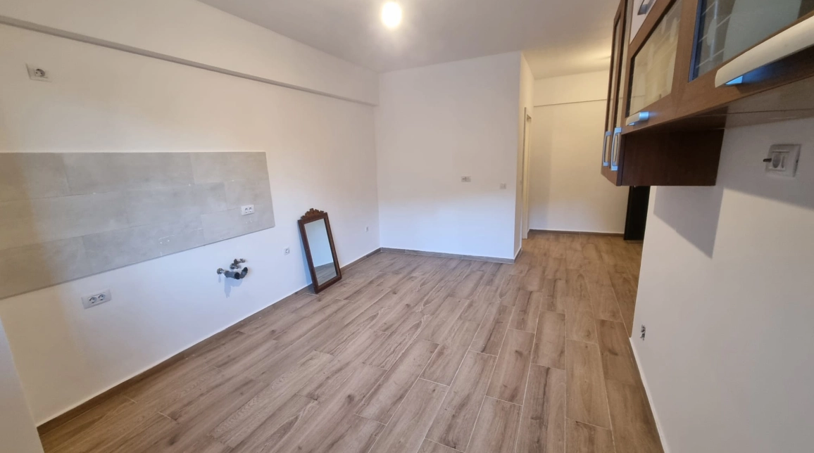 Imagine apartament