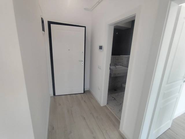 Apartament 2 camere - CUG