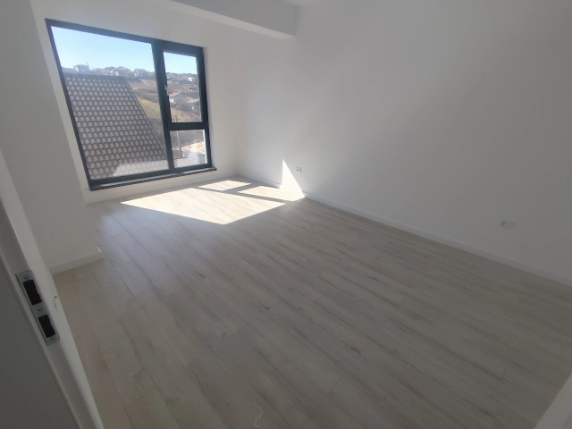 Apartament 2 camere - CUG