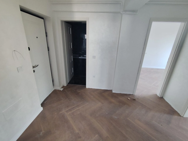 Apartament 2 camere - CUG
