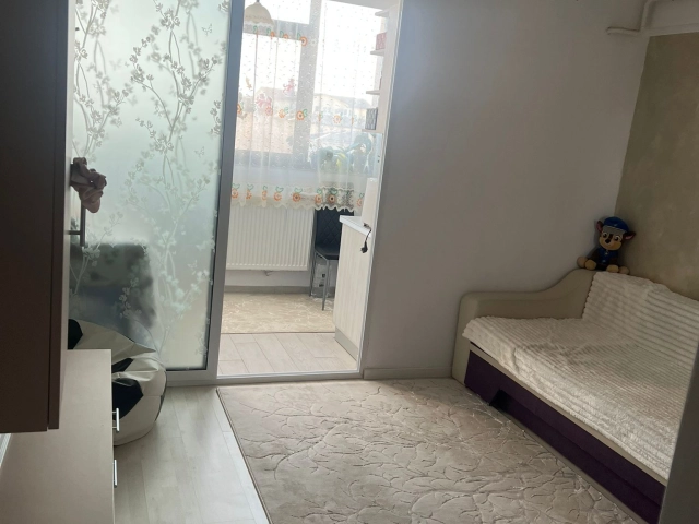 Apartament 2 camere - CUG
