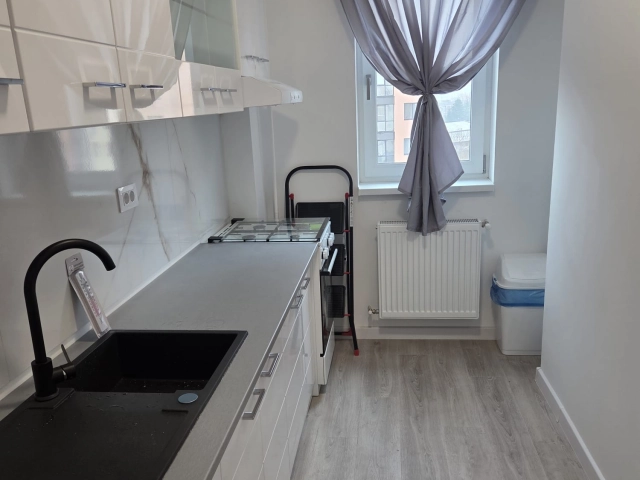 Apartament 1 camere - CUG