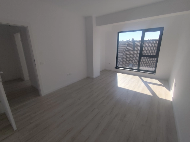 Apartament 2 camere - CUG