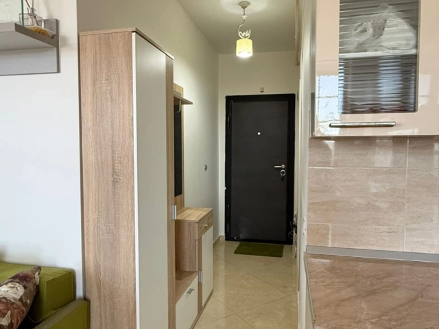 Apartament 1 camere - CUG
