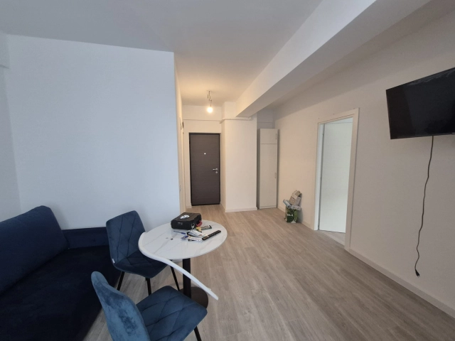 Apartament 1 camere - CUG