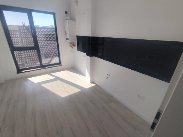 Apartament 2 camere - CUG