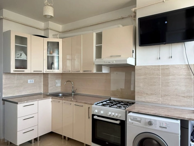 Apartament 1 camere - CUG