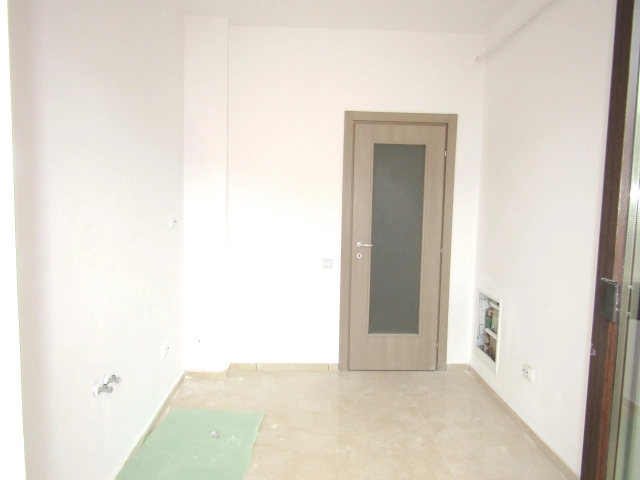 Apartament 3 camere - CUG