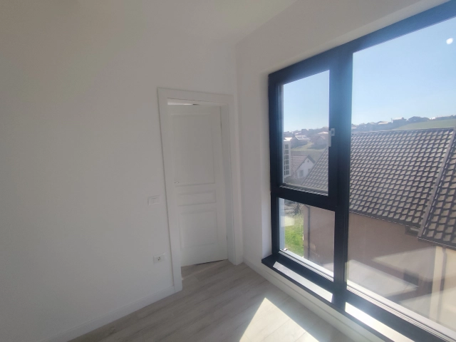 Apartament 2 camere - CUG