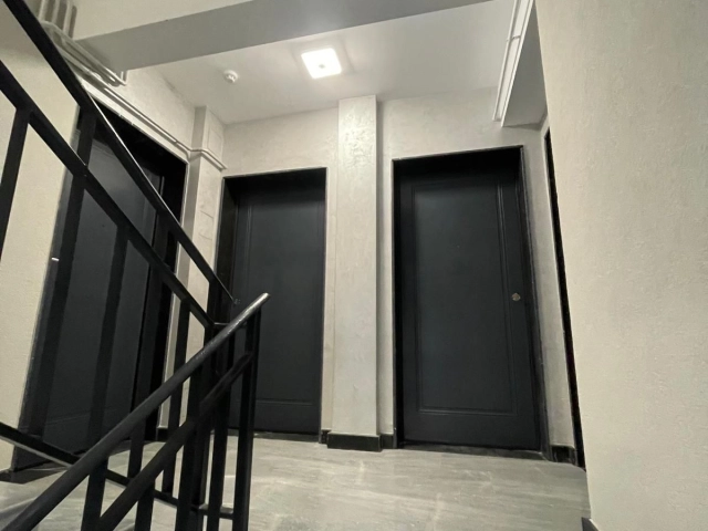 Apartament 2 camere - CUG
