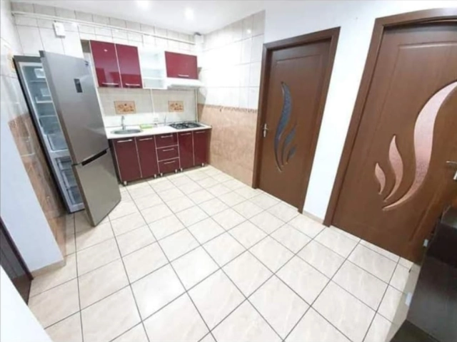 Apartament 1 camere - CUG