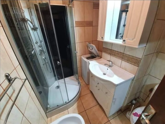 Apartament 1 camere - CUG