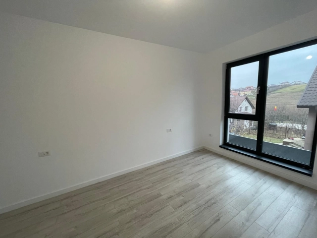 Apartament 2 camere - CUG