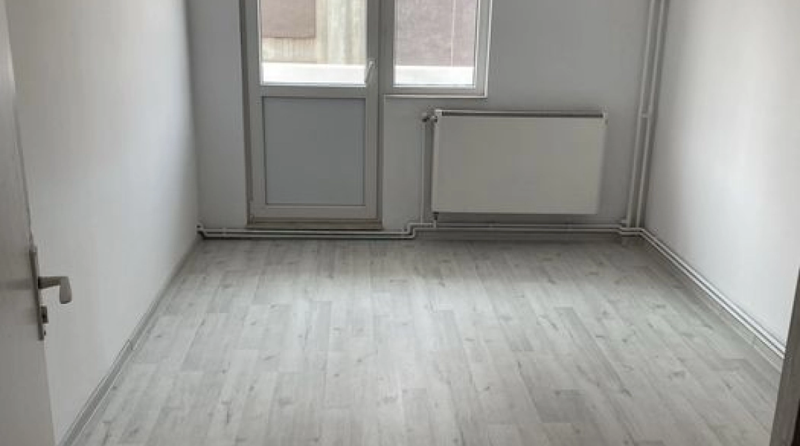 Imagine apartament