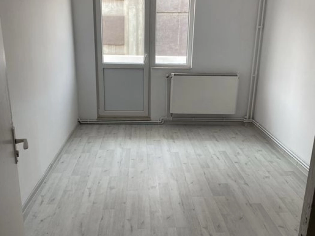 Apartament 3 camere - Nicolina