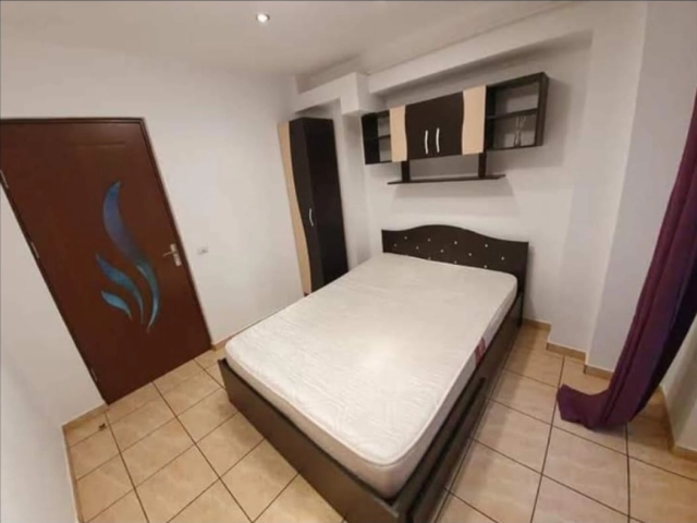 Apartament 1 camere - CUG