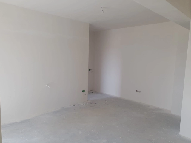 Apartament 3 camere - CUG